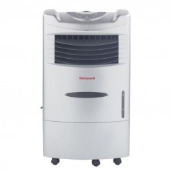 Oro vėsintuvas „Honeywell CL201AE“